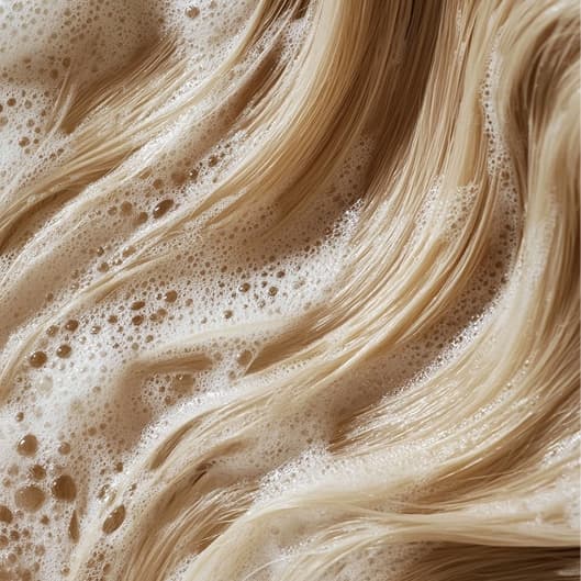 Signature Head Spa at CheSollievo Spa & Salon in Cullman, AL